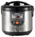 Centek CT-1498 Ceramic