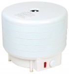 Минск Беломо 8360