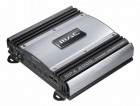 MacAudio MPX-2000