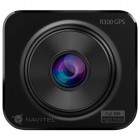 Navitel R300 GPS