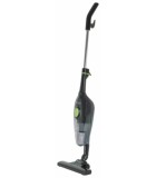 Vitek VT-8132