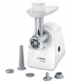 Bosch MFW2520W