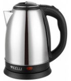 Kelli KL-1455