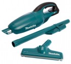 Makita DCL180Z