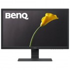BENQ GL2480