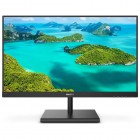 PHILIPS 245E1S/00