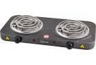 Homestar HS-1105