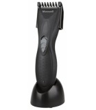 Maxwell MW-2114(GR)