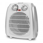 Maxwell MW-3458(W)