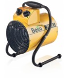 Ballu BHP-PE-5