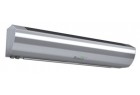 Ballu BHC-L10-S06-M