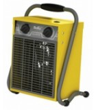 Ballu BHP-M-24
