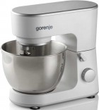 Gorenje MMC700W