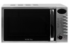 Vekta TS720ATS