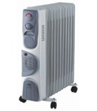Oasis BB-25Т