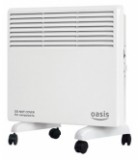 Oasis EK-10