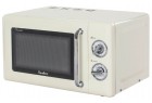 Tesler MM-2045 BEIGE