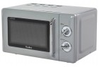 Tesler MM-2045 GREY