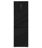 Haier C2F637CGBG