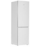 Haier C2F637CGWG