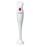 Bosch MSMP1000