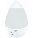 Neoclima NHL-220L белый