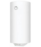 Electrolux EWH 80 DRYver