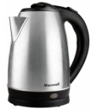 Maxwell MW-1055