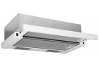 il Monte KH-SLIDING 6005 WH (1100 м3)