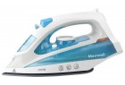 Maxwell MW-3055B