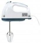 Goodhelper HM-371