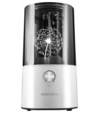 Centek СТ-5101