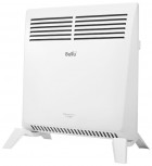 Ballu BEC/EMT-1000