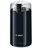 Bosch TSM6A013B