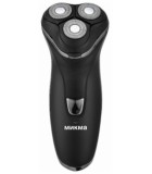 Микма 358Р