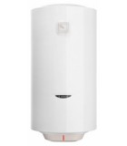 Ariston DUNE1 R 80 V 1,5K SLIM PL