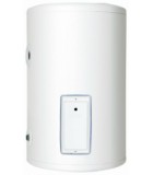 Haier FCD-JTLD200