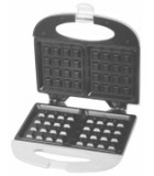 Willmark WM-275