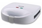Willmark WM-280
