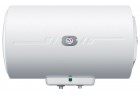 Haier FCD-JTHA30-III(ET)