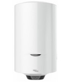 Ariston PRO1 ECO INOX ABS PW 50 V