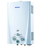 Edisson F20D