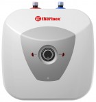 Thermex Hit H15-U (pro)