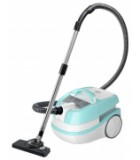 Bosch BWD420HYG