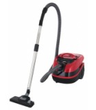 Bosch BWD421PET