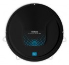 Tefal RG6875WH