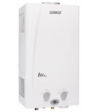 Ariston Superlux 10L CF NG