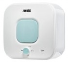 Zanussi ZWH/S 15 Mini U (Green)