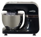 Hiberg MP1040DB