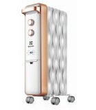 Electrolux EOH/M-9157